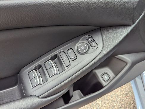 Used 2022 Honda Accord Sport Special Edition image 29