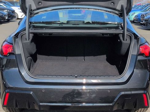 Used 2025 BMW 228i xDrive w/ Technology Package image 32