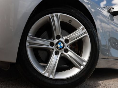 Used 2012 BMW 328i Sedan RWD image 35