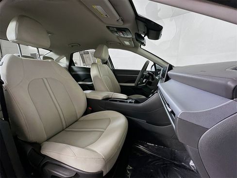 Used 2024 Hyundai Sonata SEL image 11