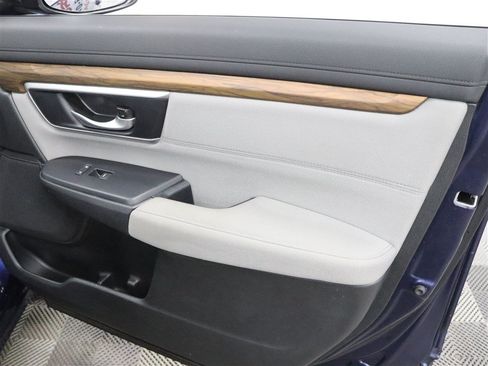 Used 2020 Honda CR-V EX image 29
