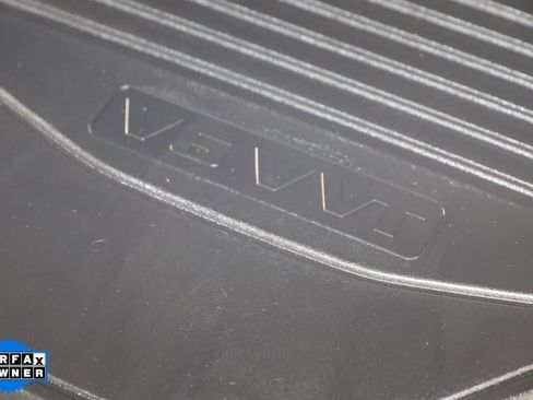 Used 2023 Chevrolet Blazer RS w/ LPO, Floor Liner Package image 23