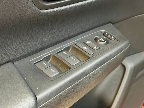 Used 2023 Honda CR-V Sport image 23