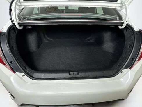 Used 2020 Honda Civic Sport image 29
