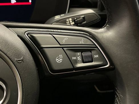 Used 2022 Audi A4 2.0T Premium Plus AWD/4WD image 26