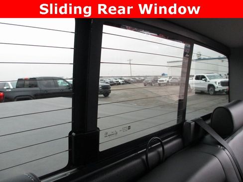 Used 2018 GMC Sierra 1500 Denali w/ Denali Ultimate Package image 26