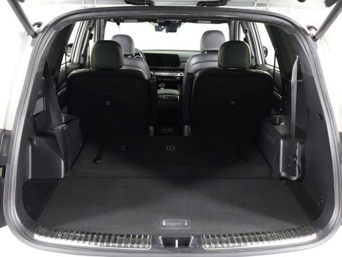 Used 2023 Kia Telluride SX Prestige X-Line AWD/4WD image 24
