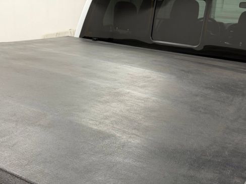 Used 2023 Ford F150 XLT w/ Equipment Group 302A High image 28