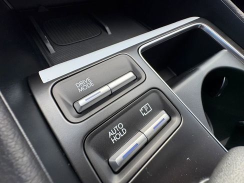 New 2026 Hyundai Sonata SEL image 32