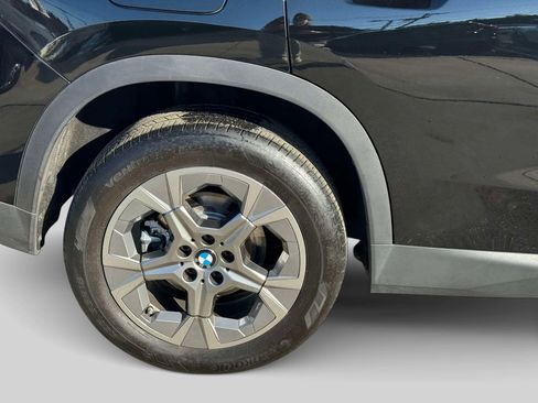 Certified 2023 BMW X1 xDrive28i w/ Convenience Package image 8