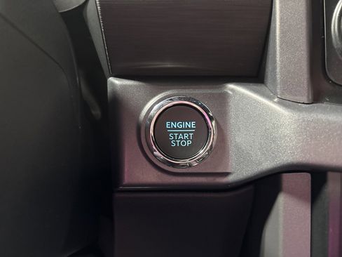 Used 2025 Ford F150 XLT w/ Equipment Group 302A MID image 44