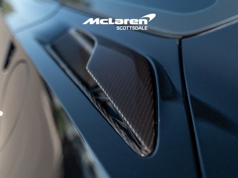 Used 2019 Chevrolet Corvette ZR1 RWD image 28