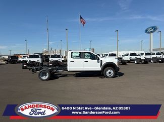 New 2026 Ford F450 XL RWD video 1