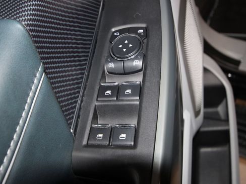 Used 2023 Ford F150 Limited AWD/4WD image 6