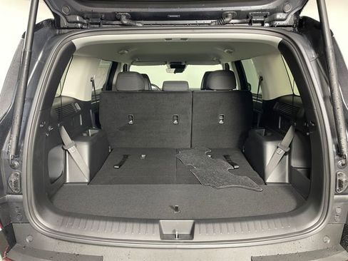 New 2026 Hyundai Santa Fe SE image 15