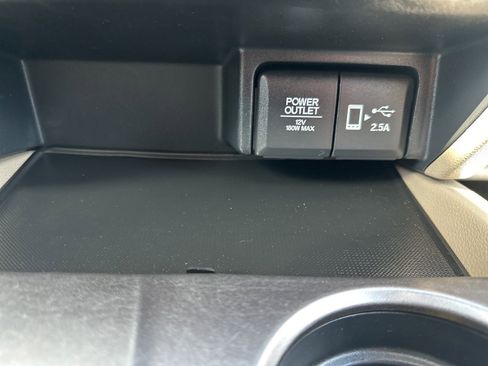 Used 2020 Honda Pilot EX-L image 64