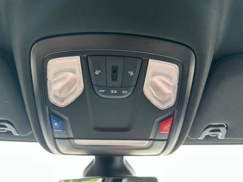 Certified 2024 RAM 2500 Big Horn AWD/4WD image 22