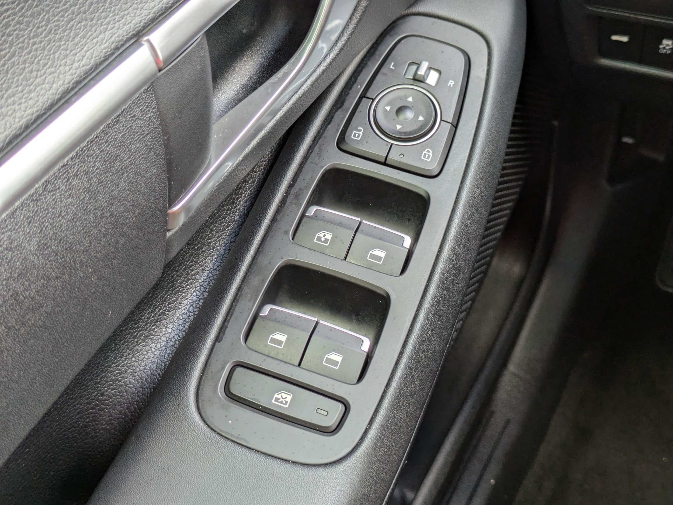 Used 2020 Hyundai Sonata SE FWD image 20