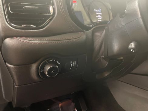 Used 2022 Dodge Durango R/T image 14