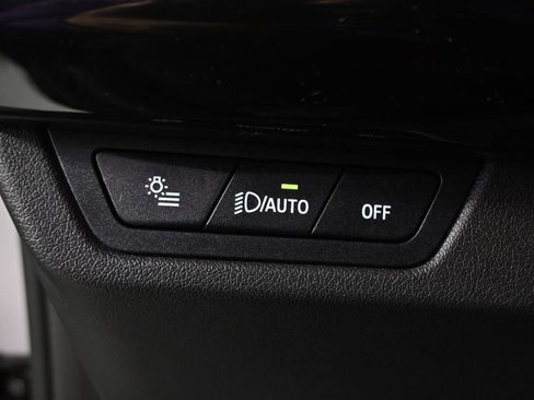 Used 2026 BMW X1 M35i image 24