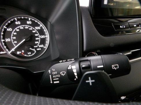 New 2026 Mitsubishi Outlander Trail Edition image 37