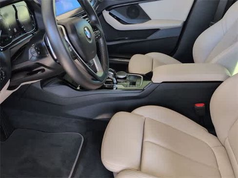 Used 2020 BMW 228i xDrive Gran Coupe w/ Convenience Package image 17