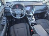 Used 2023 Subaru Legacy Premium image 2