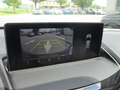 Certified 2023 Acura RDX w/ Technology Package AWD/4WD image 20