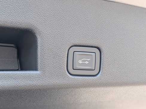 New 2026 Buick Enclave Sport Touring w/ Power Package image 20