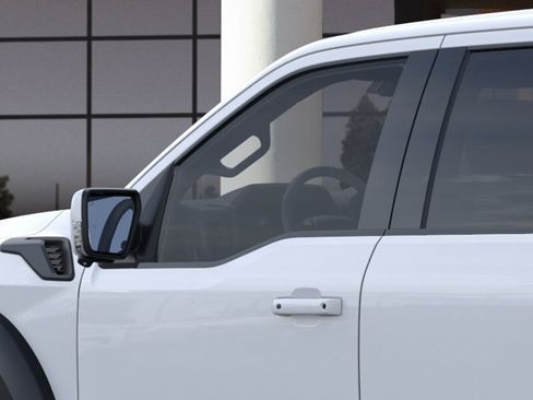 New 2026 Ford F150 Raptor AWD/4WD image 20