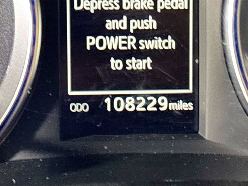 Used 2019 Toyota Highlander Limited AWD/4WD image 14