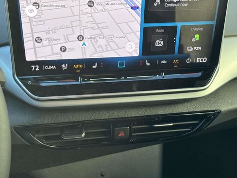 New 2026 Volkswagen ID.4 Pro image 24