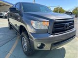 Used 2013 Toyota Tundra 4x4 w/ SR5 & TRD Rock Warrior image 5