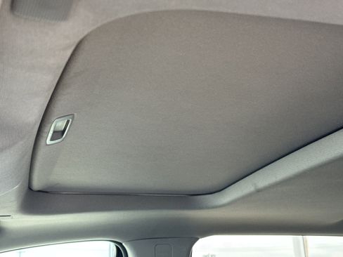 Used 2025 Chevrolet Silverado 2500 LTZ w/ LTZ Plus Package image 22