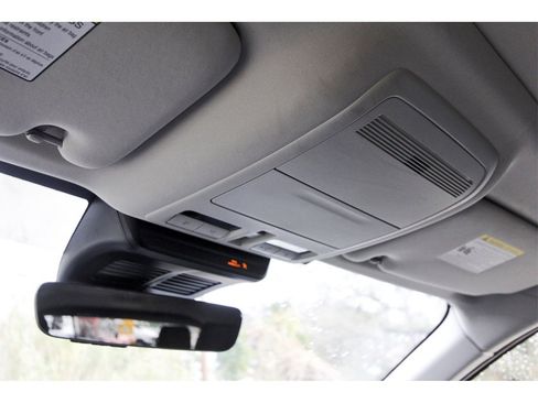 Used 2025 MAZDA CX-90 3.3 Turbo w/ Premium Sport Pkg image 24