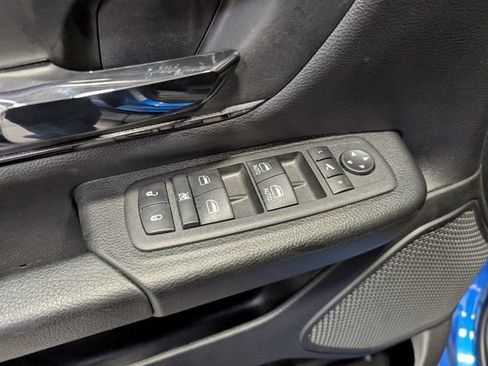 Used 2023 RAM 1500 Big Horn image 14