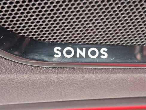 Used 2023 Audi Q3 2.0T Premium Plus image 25