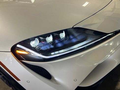 New 2026 Toyota Supra image 24