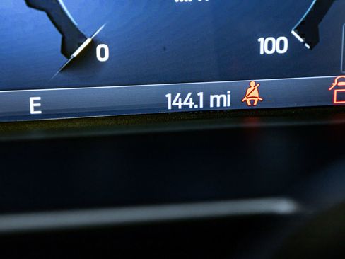 Used 2026 Ford F250 Platinum image 22