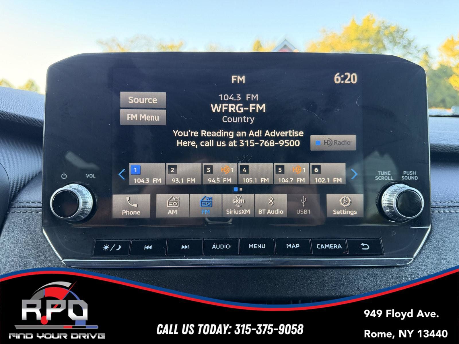 Used 2022 Mitsubishi Outlander SE AWD/4WD image 18