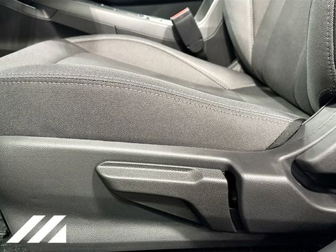 New 2026 Subaru Crosstrek 2.0i Premium AWD/4WD image 18