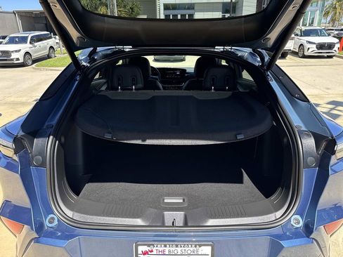 Used 2025 Buick Envista Avenir image 11