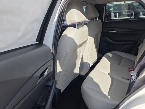 New 2026 MAZDA CX-30 AWD 2.5 S image 7