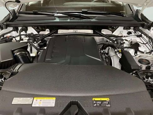 Used 2025 Audi Q5 Premium w/ Convenience Package image 82