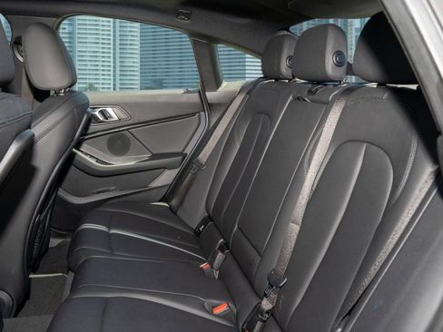 Used 2022 BMW 228i Gran Coupe w/ Premium Package 2 FWD image 17