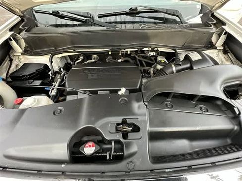 Used 2012 Honda Pilot Touring image 27