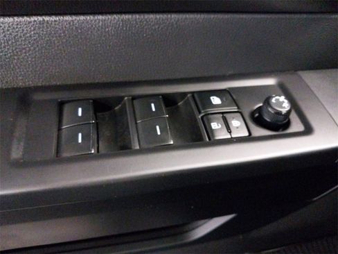 Used 2025 Toyota Tundra SR w/ SR Tow Package image 20