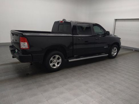 Used 2019 RAM 1500 Tradesman image 10