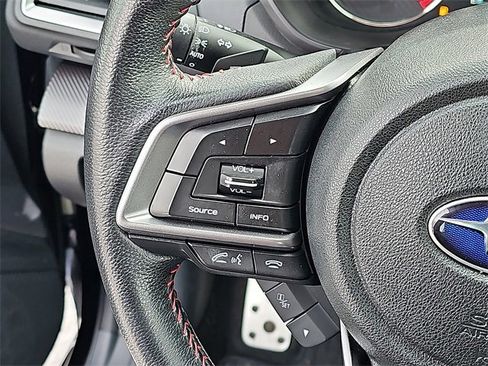 Used 2019 Subaru Impreza 2.0i Sport image 21
