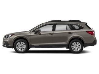 Used 2018 Subaru Outback 2.5i Premium AWD/4WD video 3